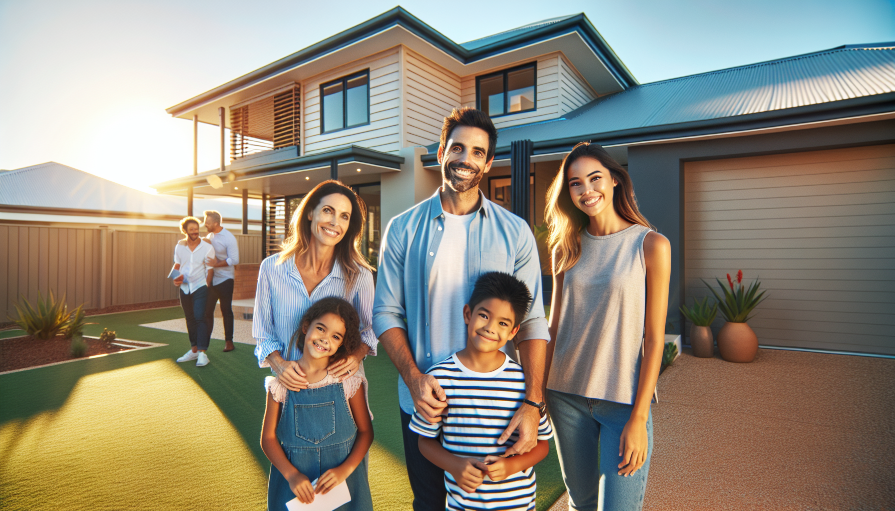 Student Loans – Can They Block Your Dream Home?