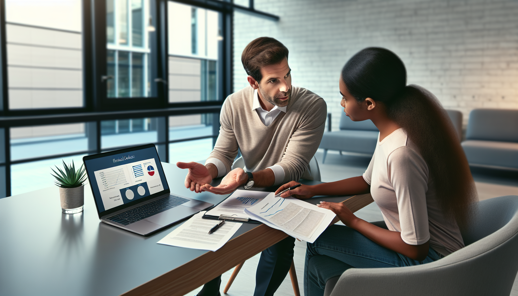 Student Loans – Protect Your Credit Score (2026)