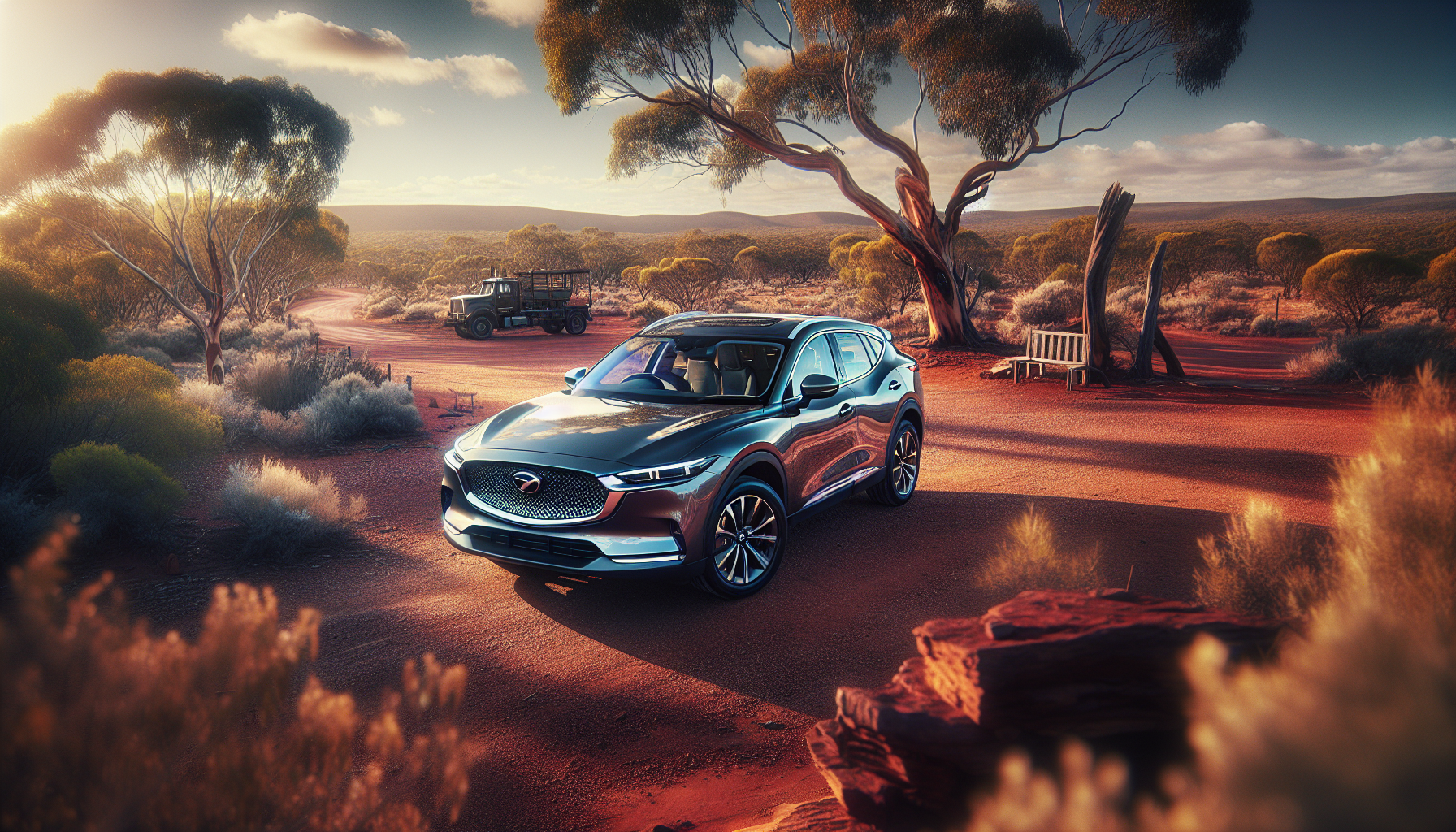 Car Loan for Temporary Residents? Here's How to Get Approved Fast