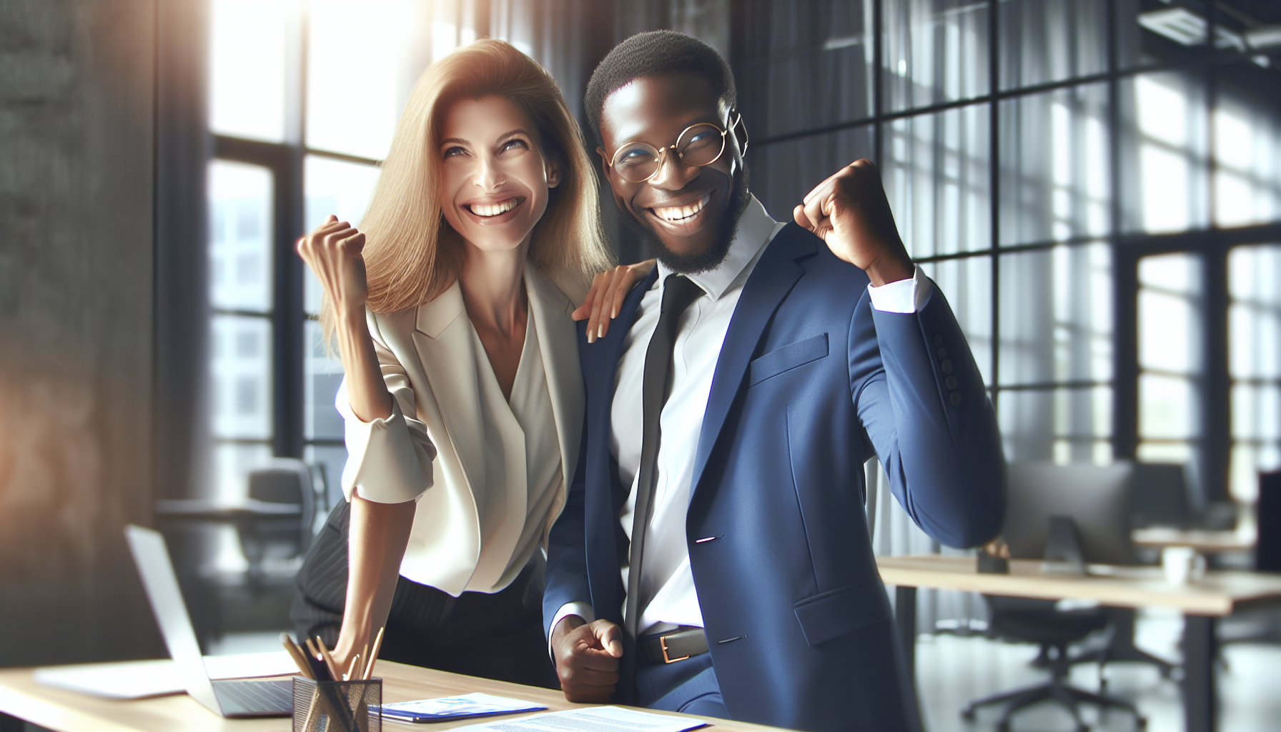 Personal Loan? Here's How Two Can Apply (2026)