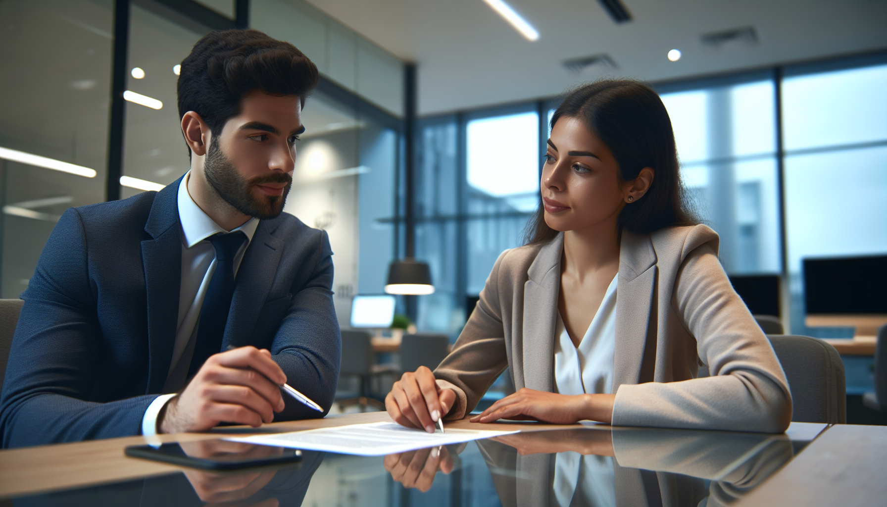 Loan Together? Unlock Approval Fast (2026 Guide)