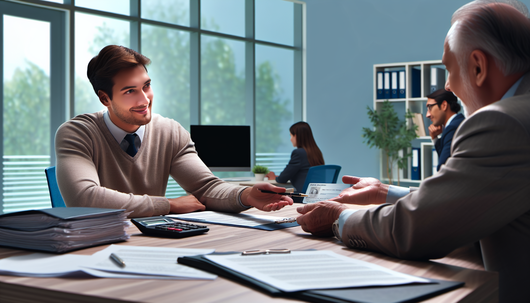 Bad Credit Home Loan? Here's How to Secure It (2026)