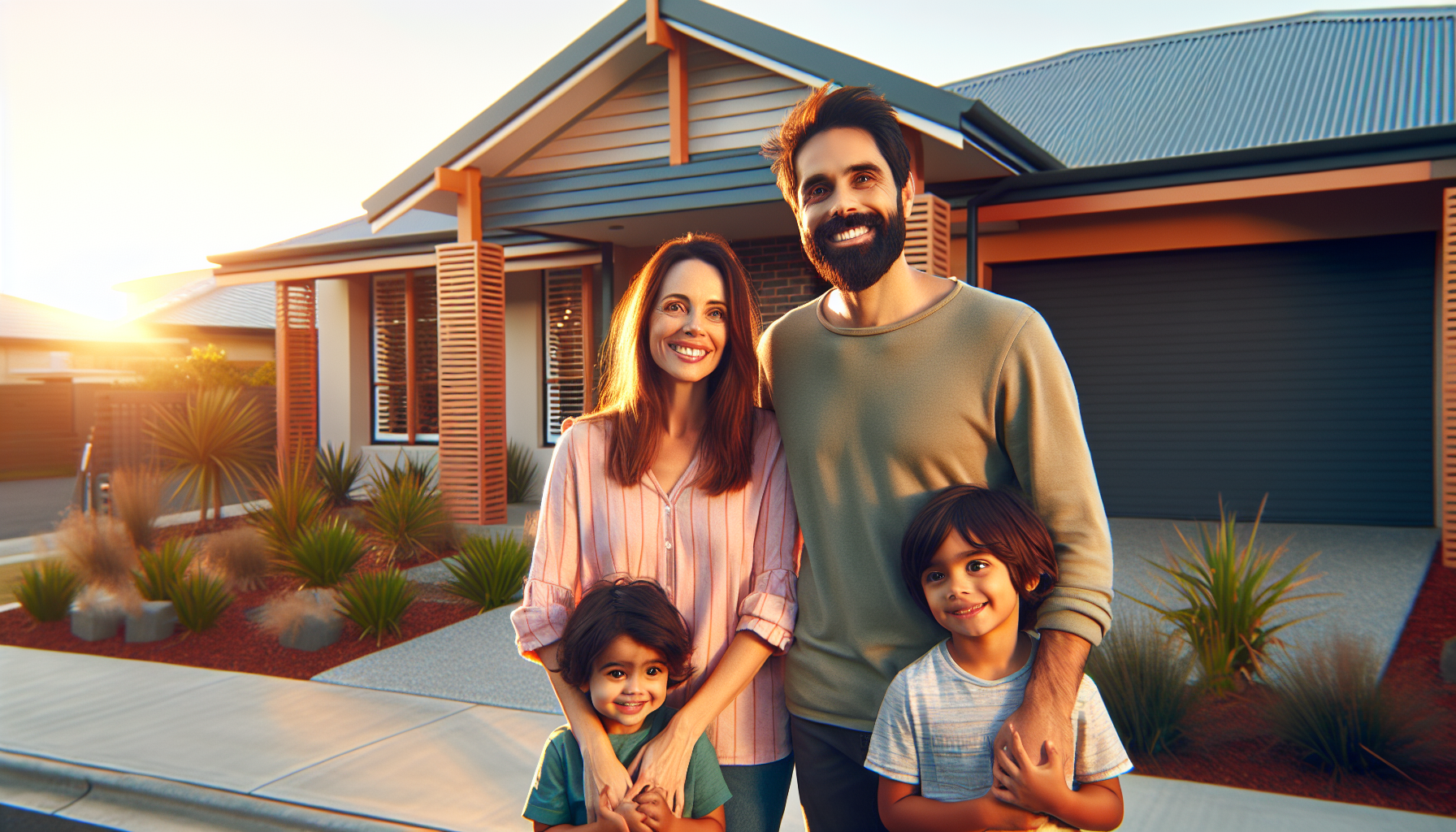 Can Uber Drivers Get Home Loans? Discover Hope (2026)