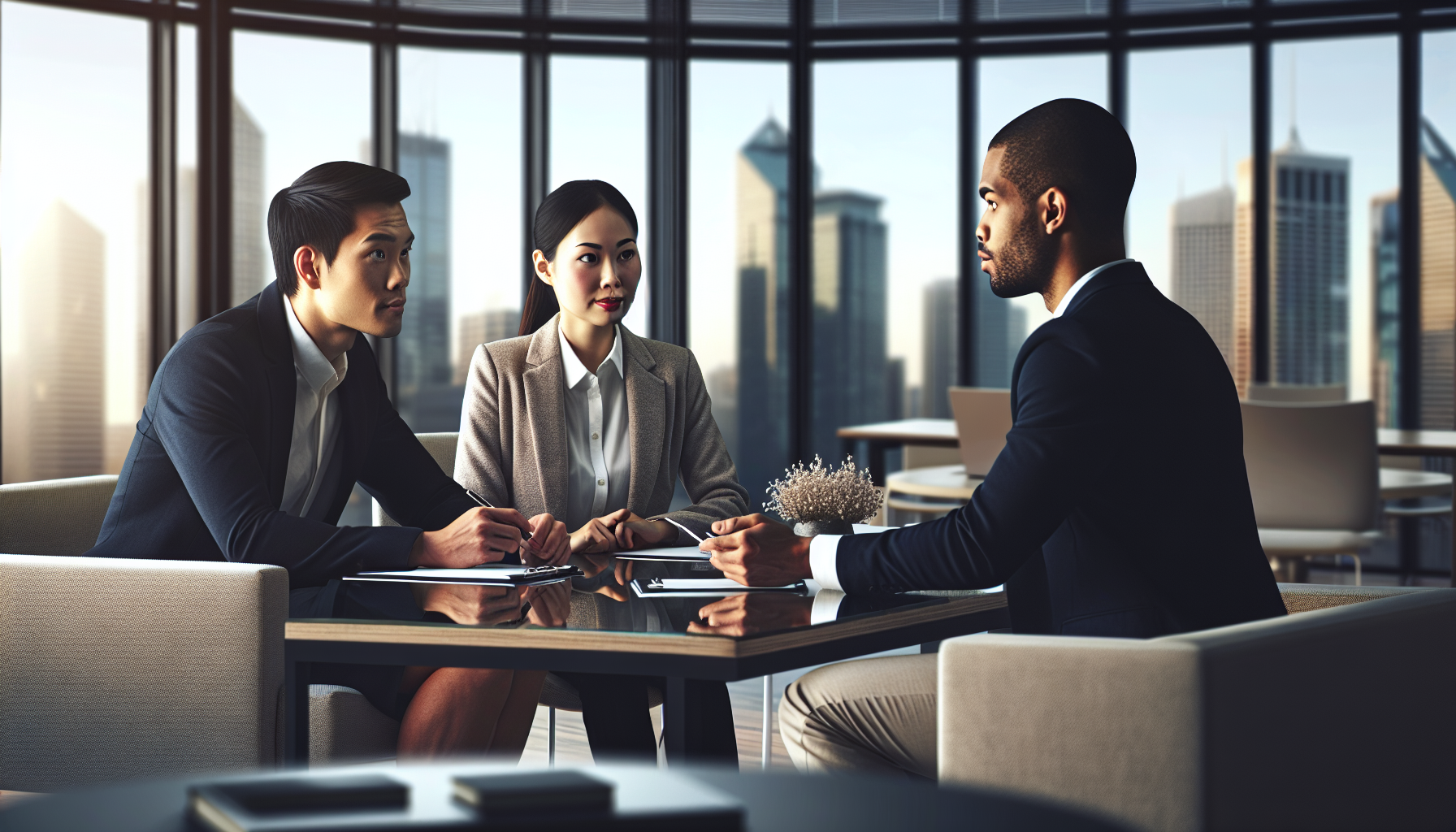 Unemployed Loans? Here's How to Secure Funds Fast (2026)