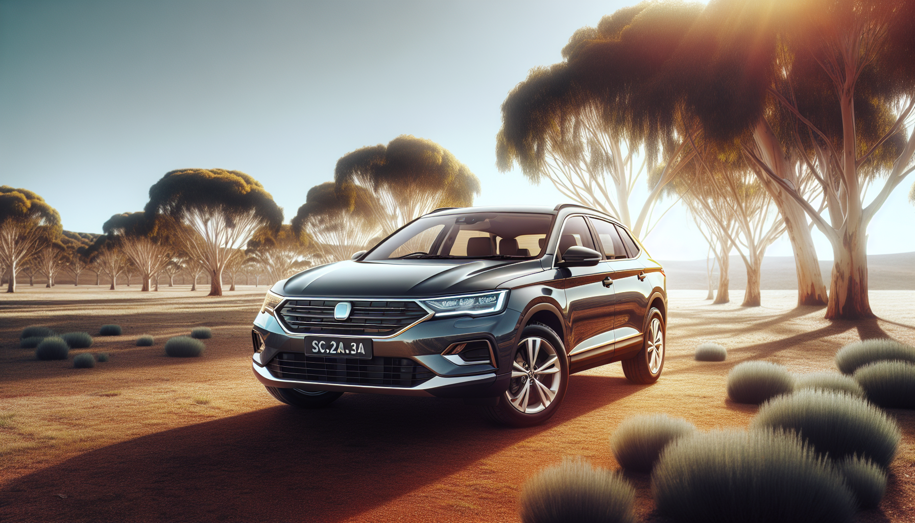 Car Loan Tax Claim? Discover Hidden Savings (2026)