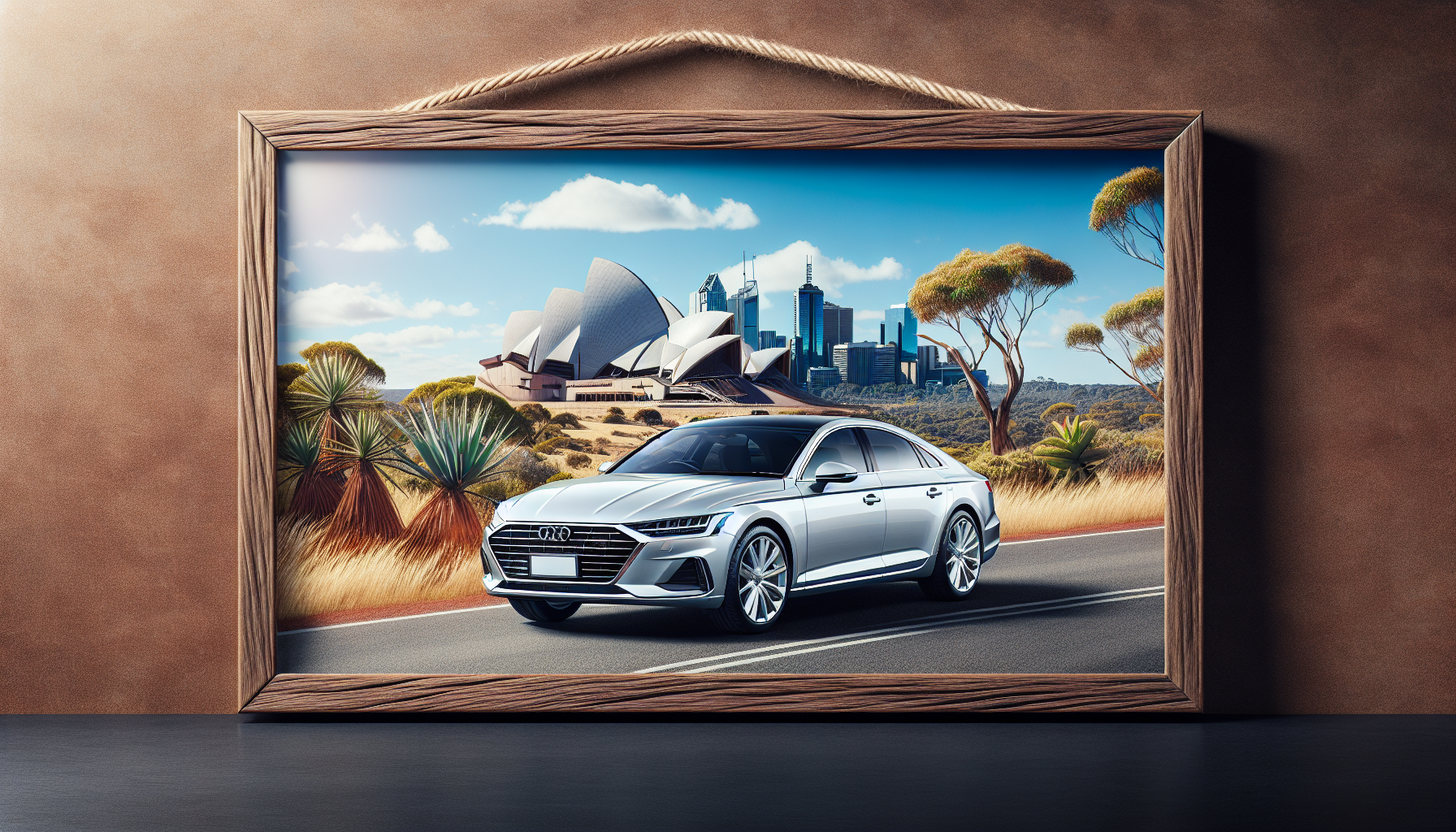 Car Loan Interest – Unlock Tax Savings (2026 Guide)