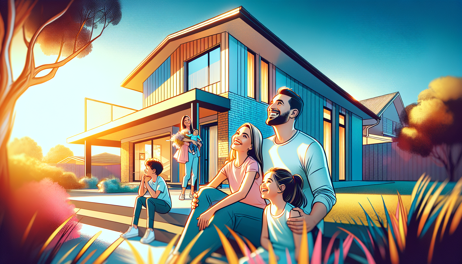 Claim Mortgage Loan – Tax Relief Secrets (2026 Guide)