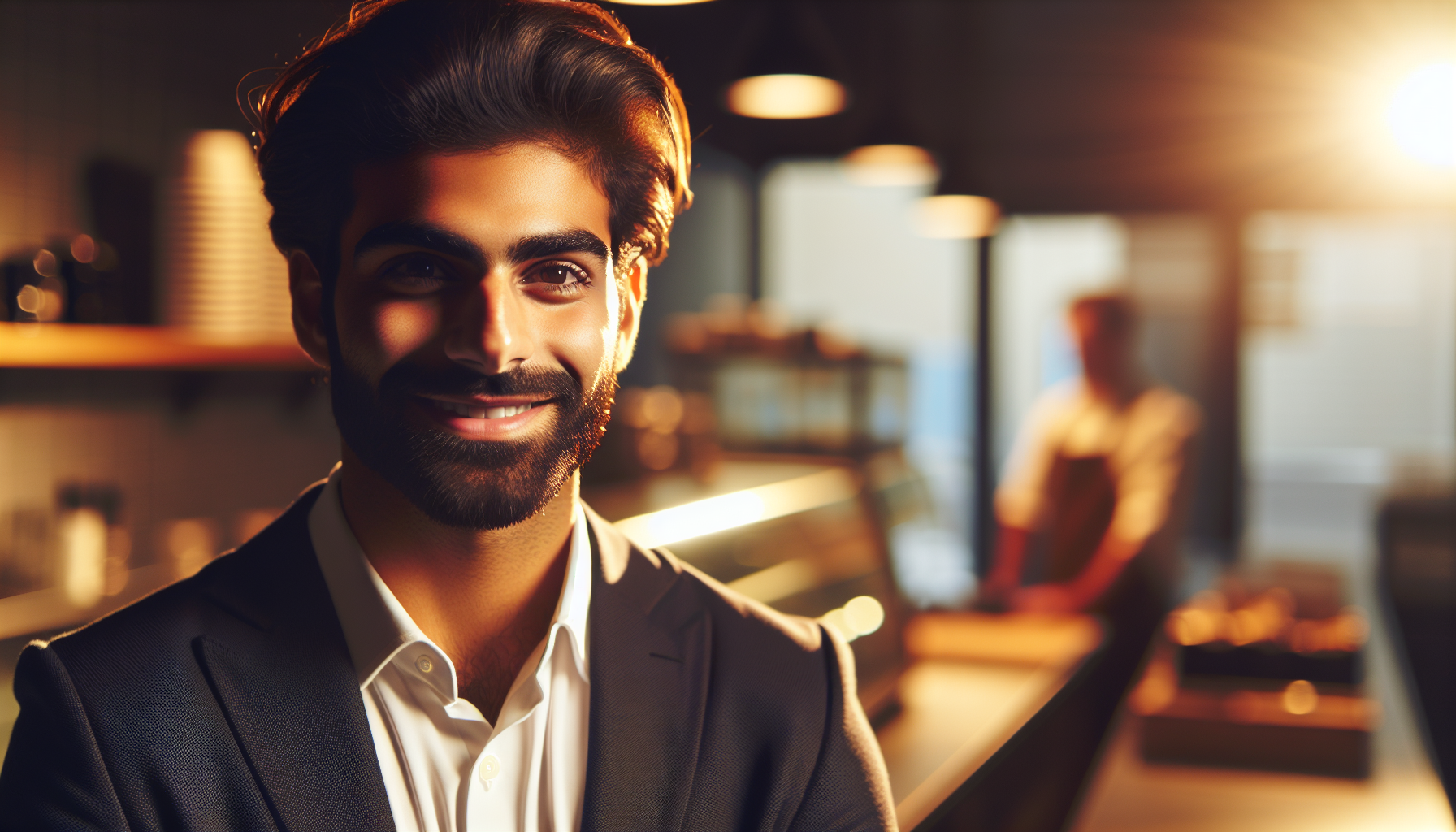 Business Loan – Secure Funds Fast When Banks Say No