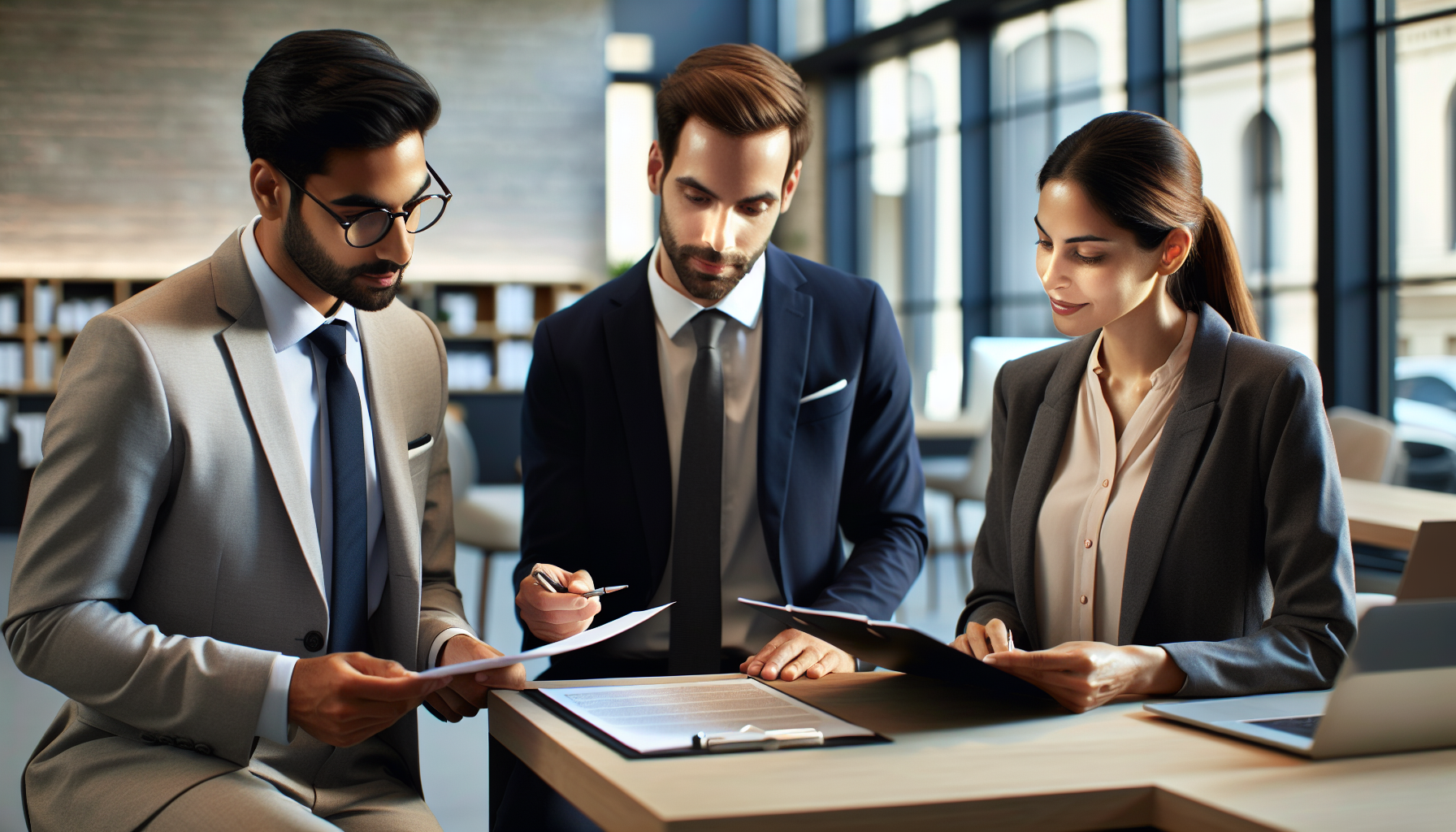 Loan Against FD – Control Your Cash Fast (2026)