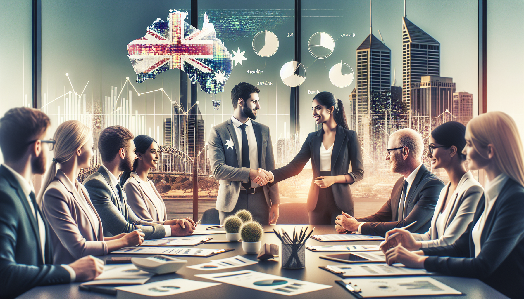 Land Loan – Secure Your Dream Plot Fast (2026)