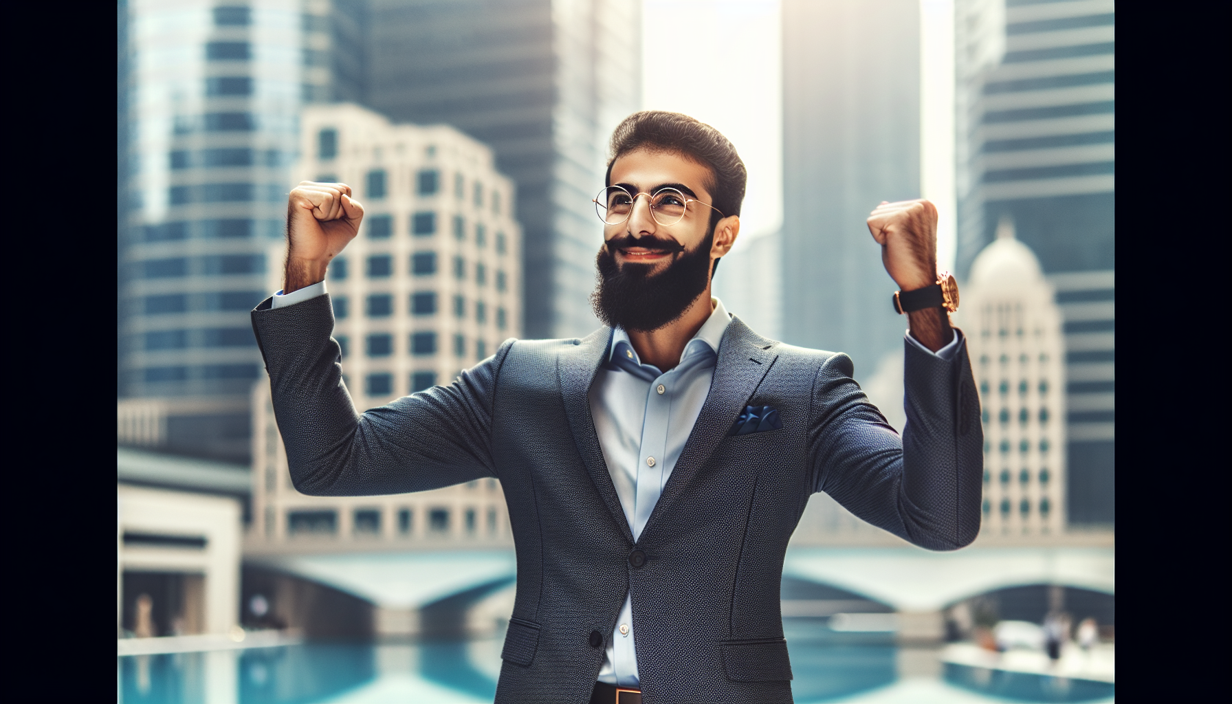 Personal Loan Without Salary Slip? Fast Approval Awaits!