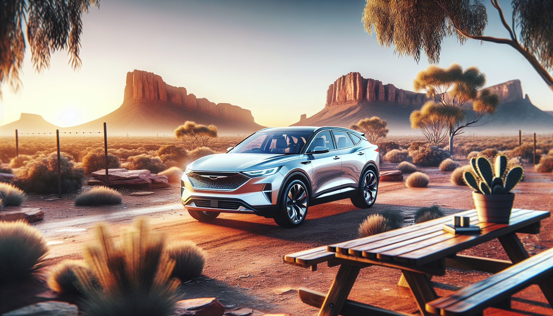 Pay Off Car Loan Early? Discover Big Savings Fast (2026)