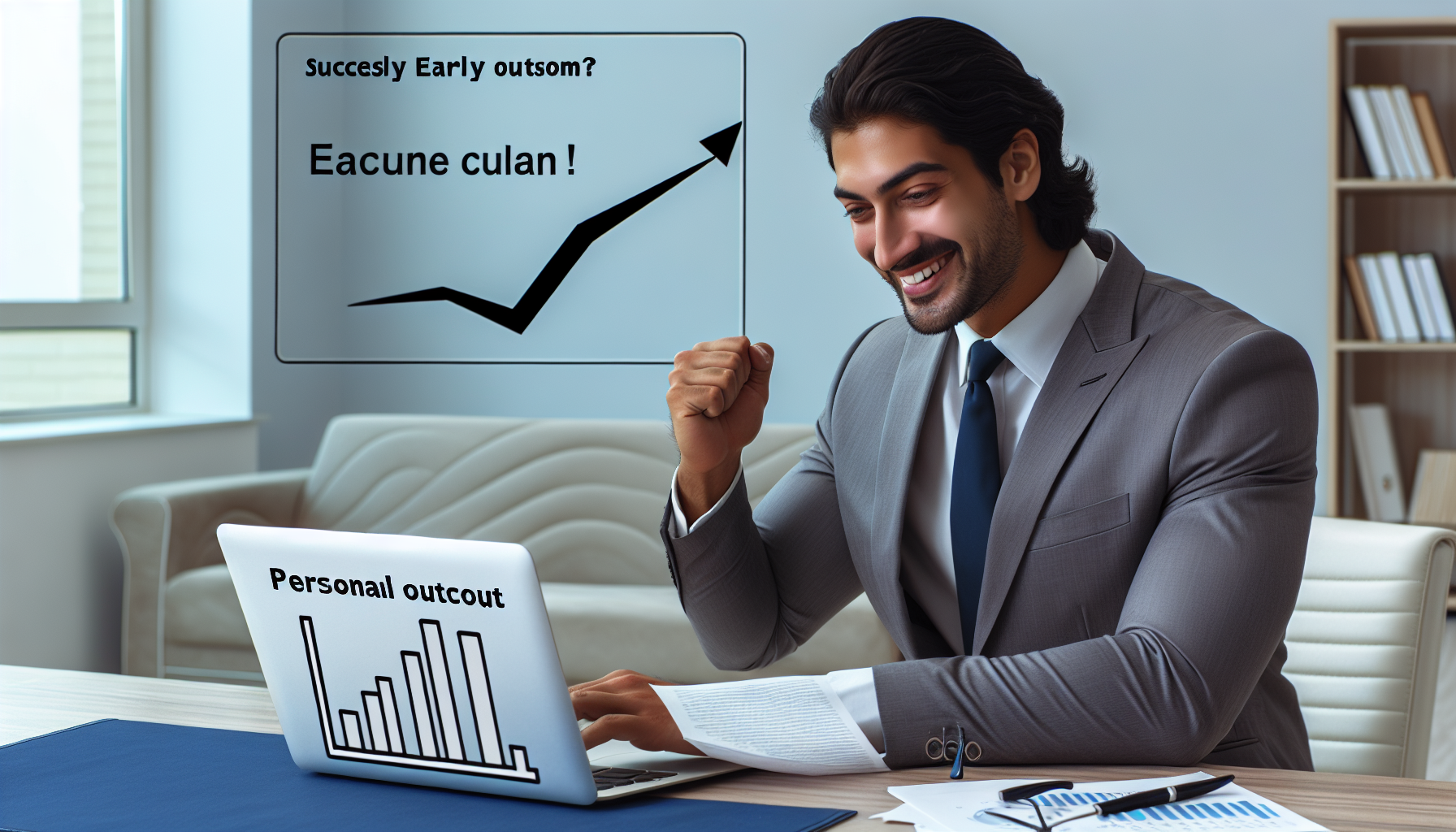 Pay Personal Loan Early? Discover Savings Fast (2026)