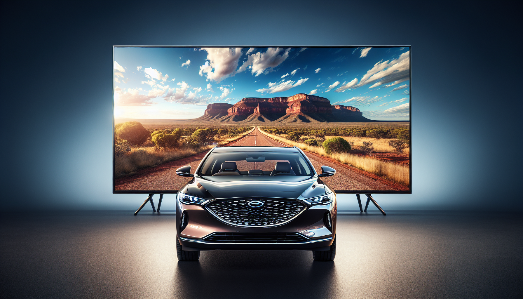 Refinance a Car Loan? Here's How to Save Big (2026)