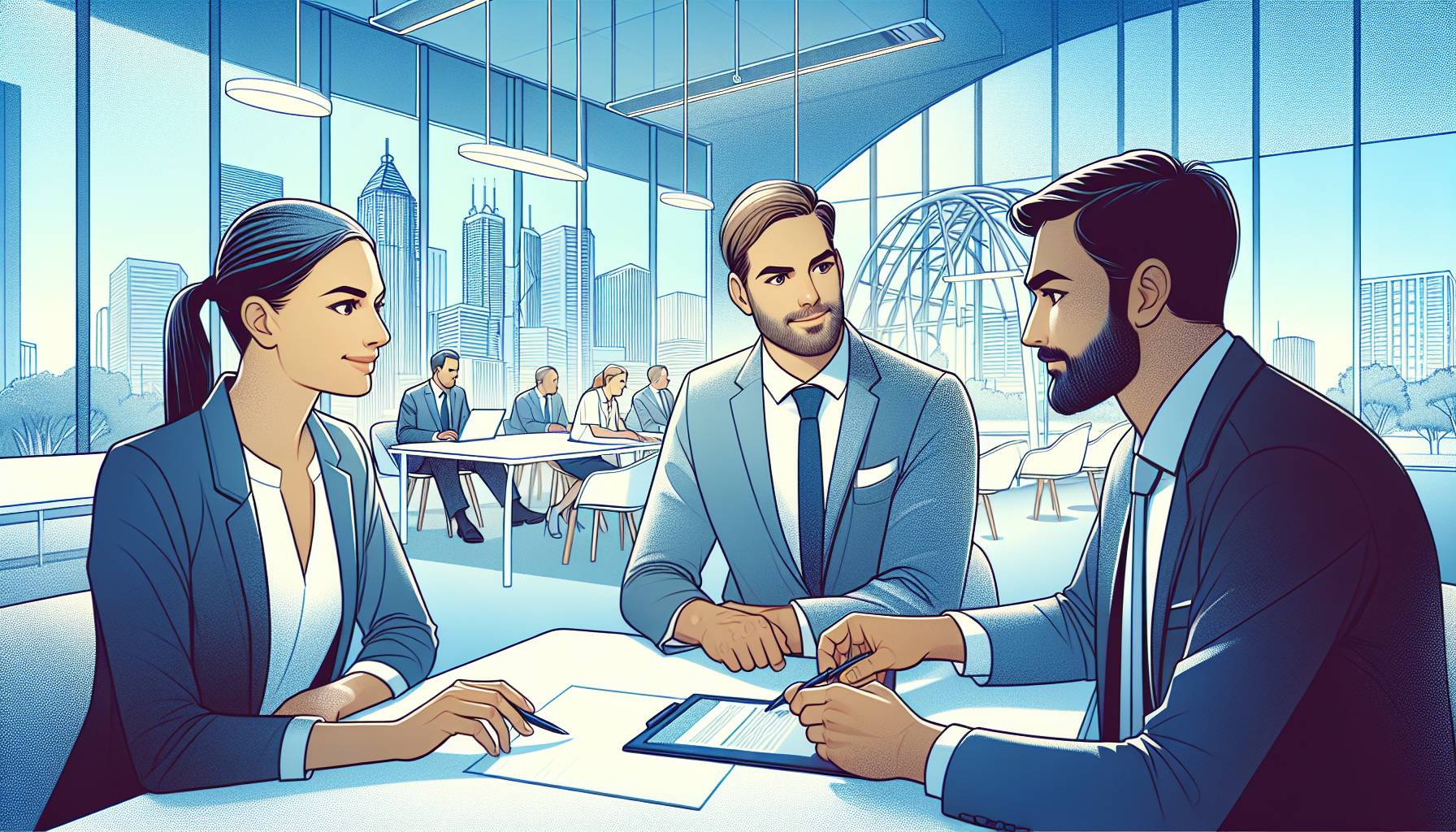 Loans – Secure More Funds Fast (2026 Guide)