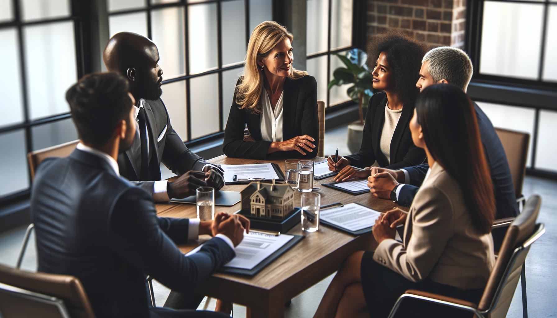 Loans in Monopoly – Uncover Bank Secrets (2026)