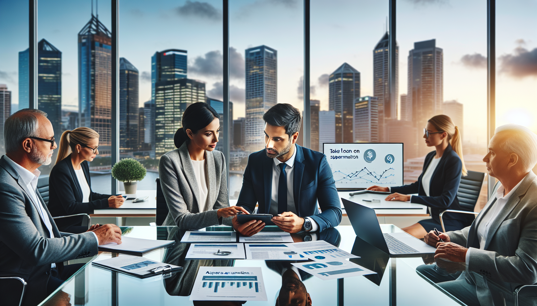 Loan on Superannuation? Unlock Funds Fast (2026)