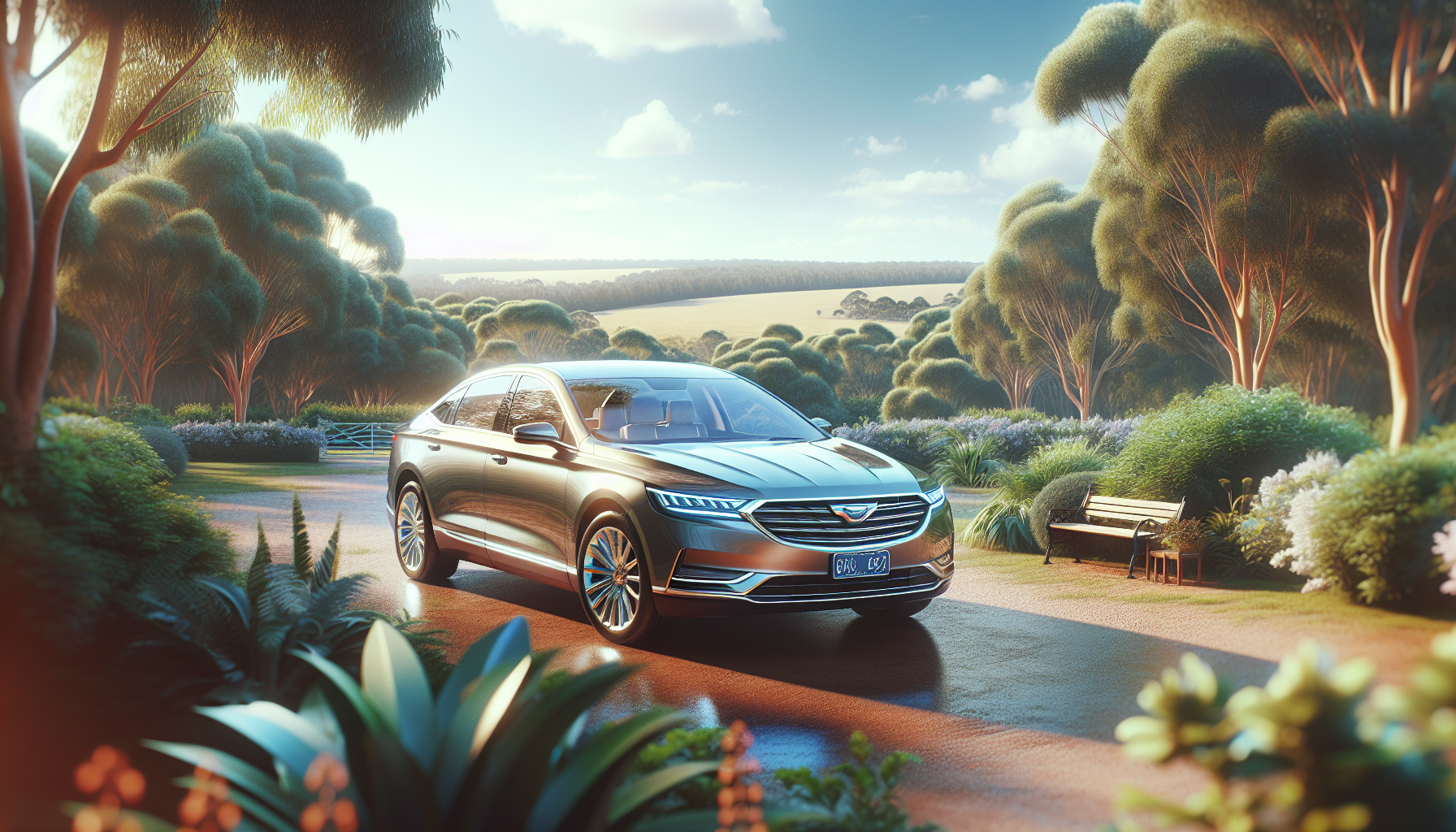 Transfer Car Loan? Here's How to Shift Fast (2026)