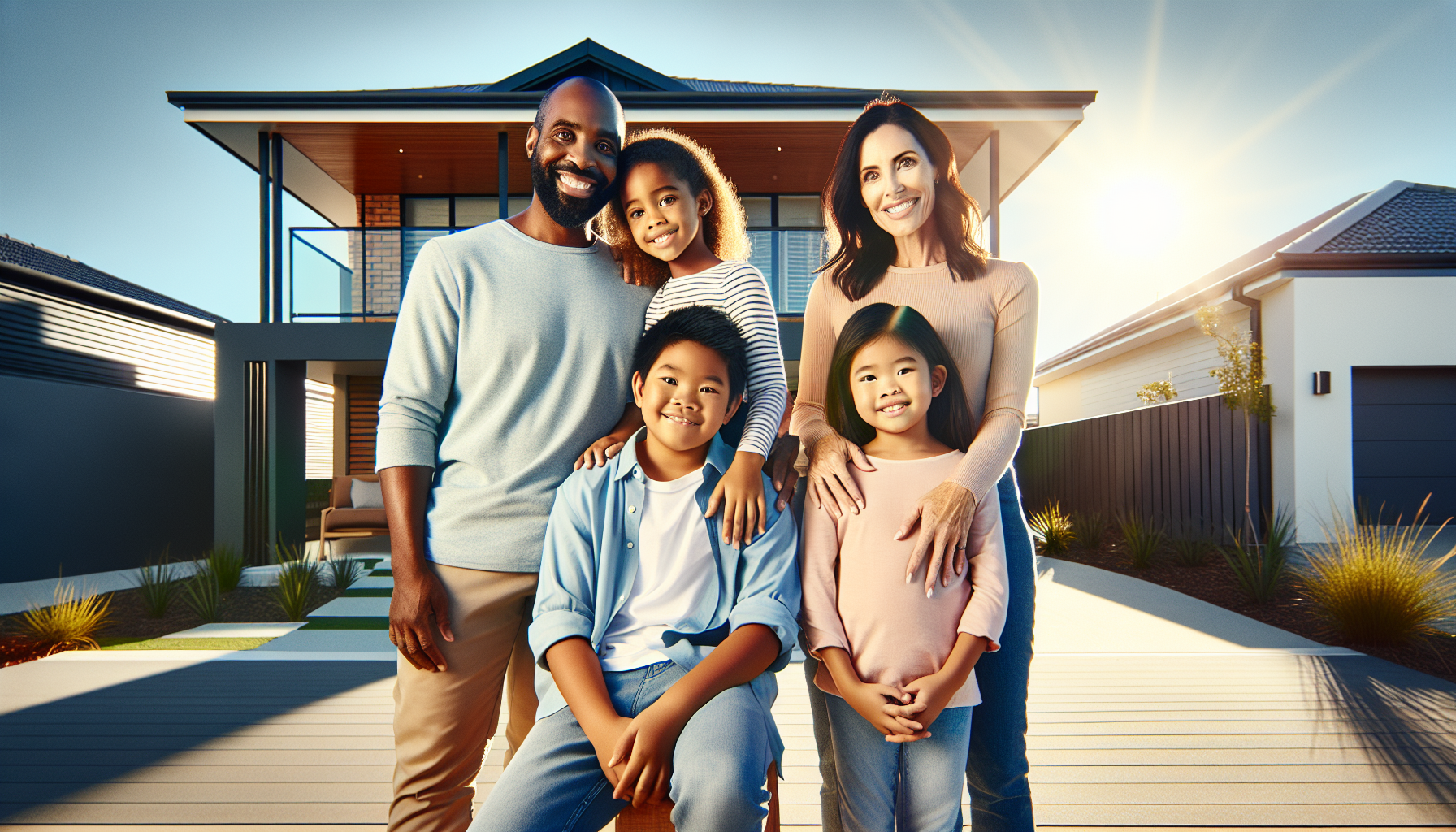 Home Loan Transfer? Discover Your Options Fast (2026)