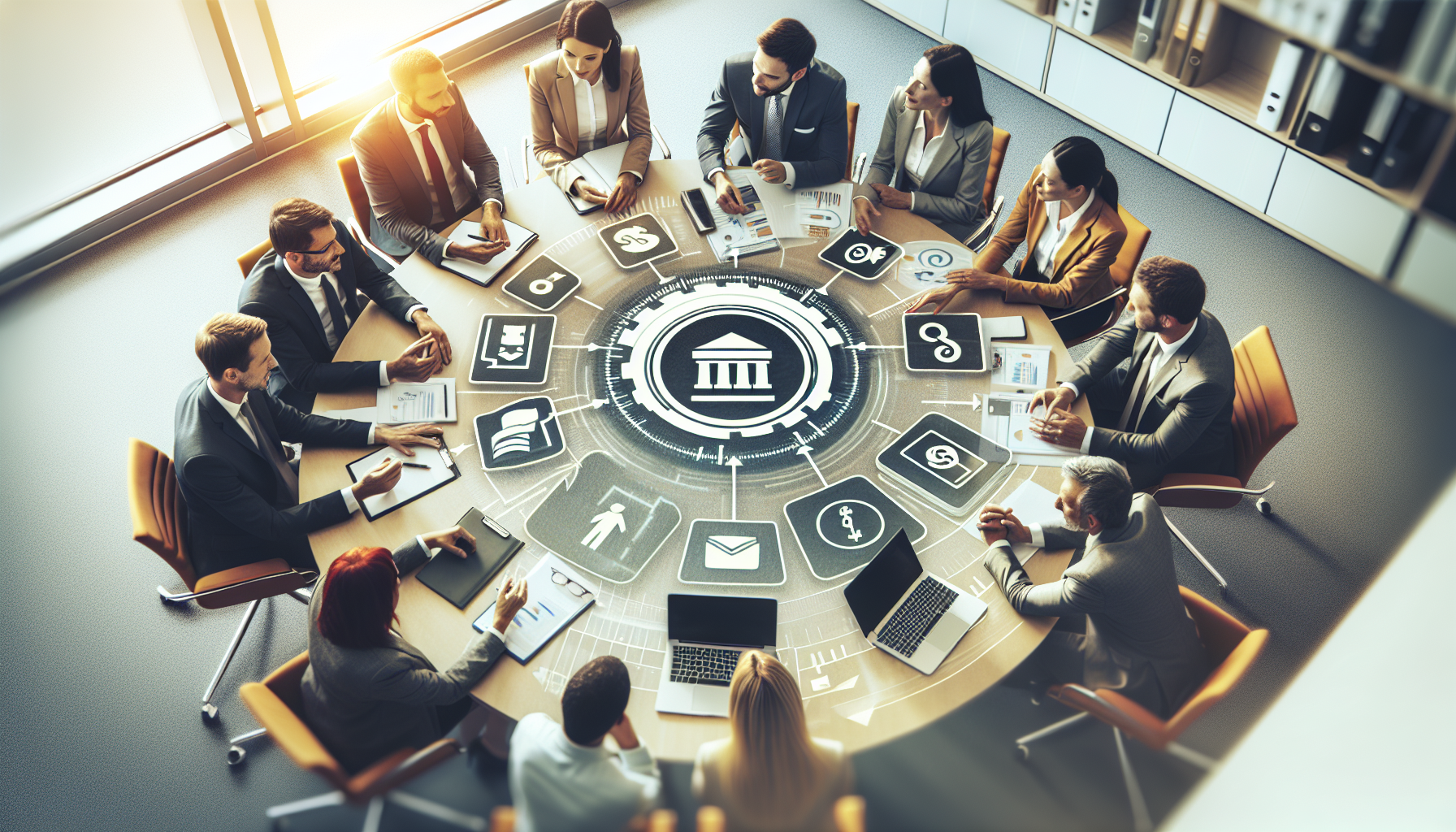 Loan Transfer – Gain Control When Banks Say No (2026)