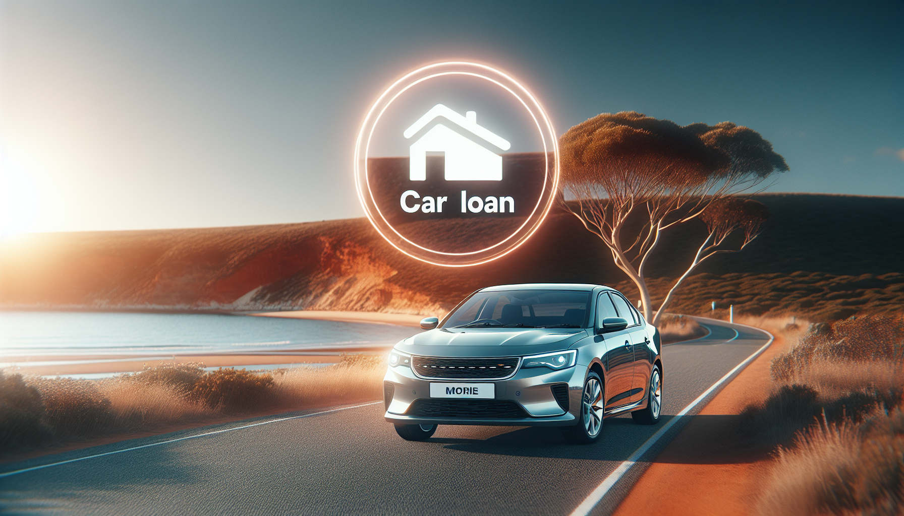 Car Loan to Mortgage? Control Debt Easily (2026 Guide)