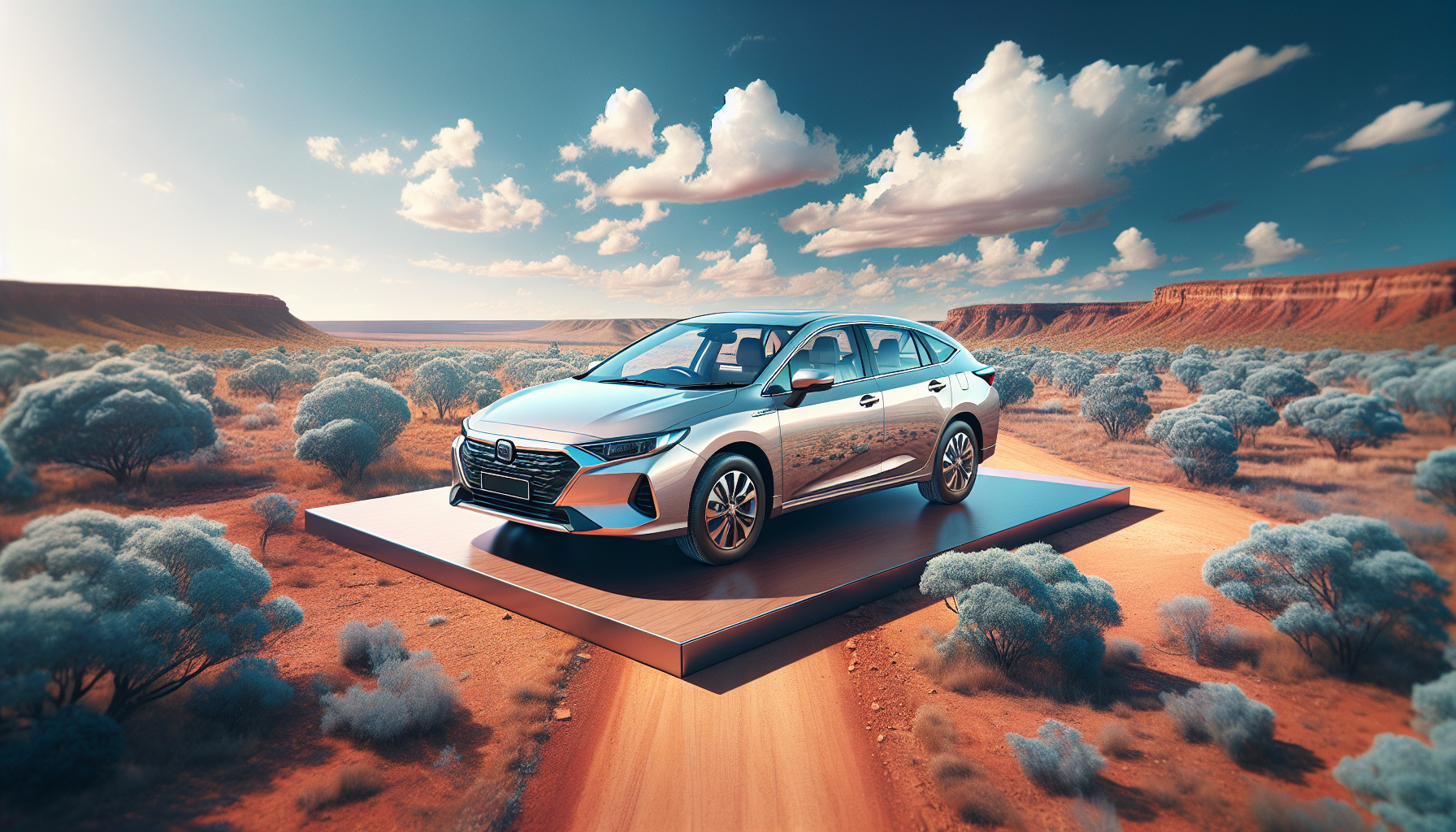 Car Loan with Mortgage? Discover Relief Fast (2026)