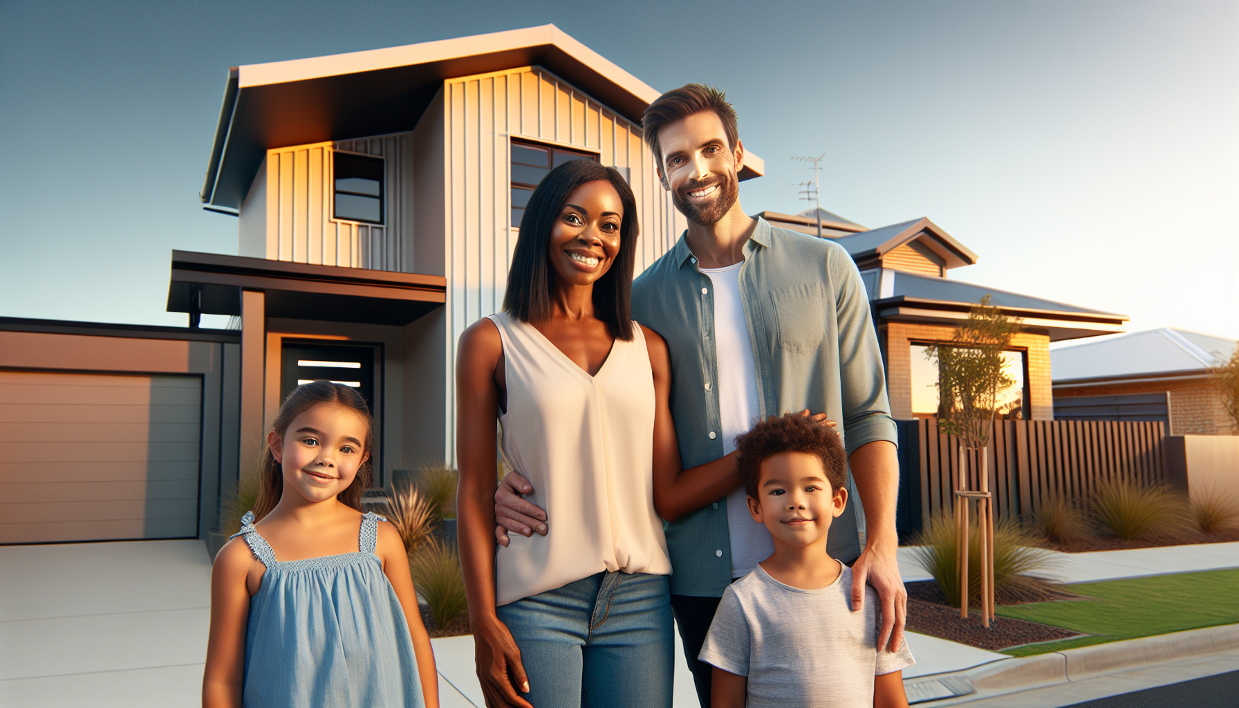 Add a Loan to Your Mortgage? Unlock Savings Fast (2026)