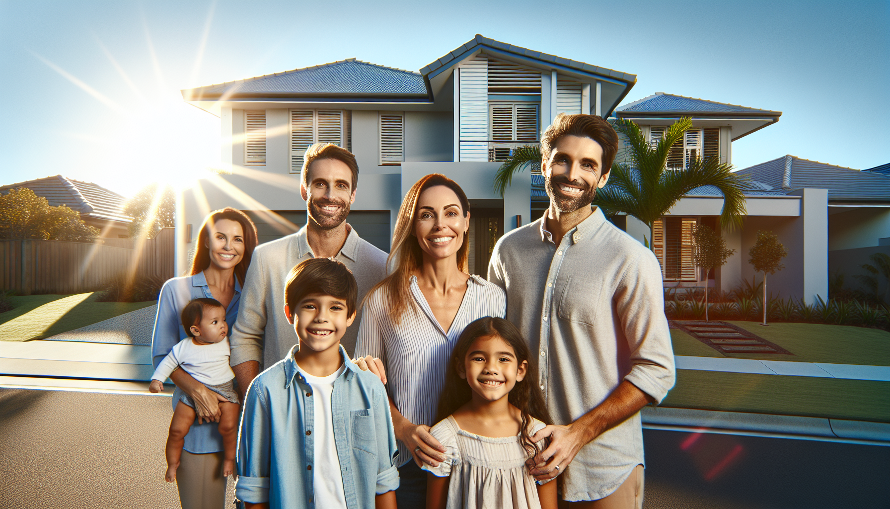 Home Loan Top-Ups? Unlock Savings Fast (2026)