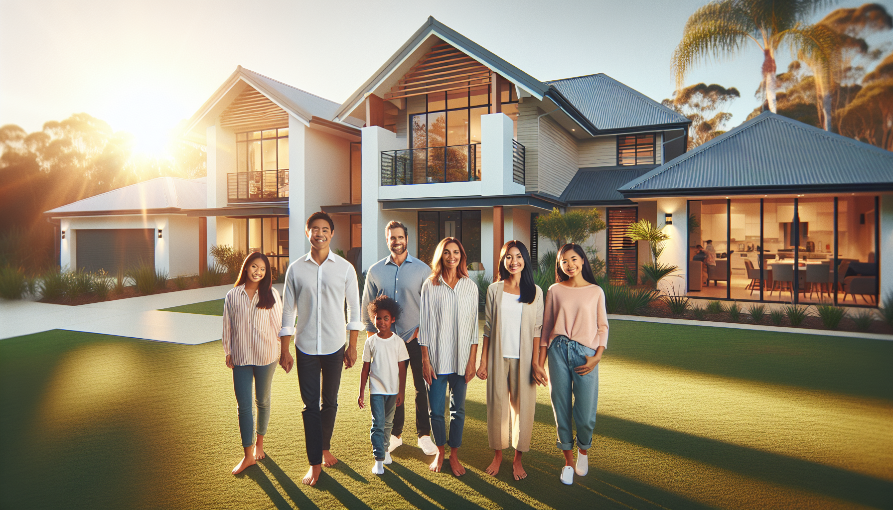 Add LMI to Your Home Loan? Gain Control in 2026