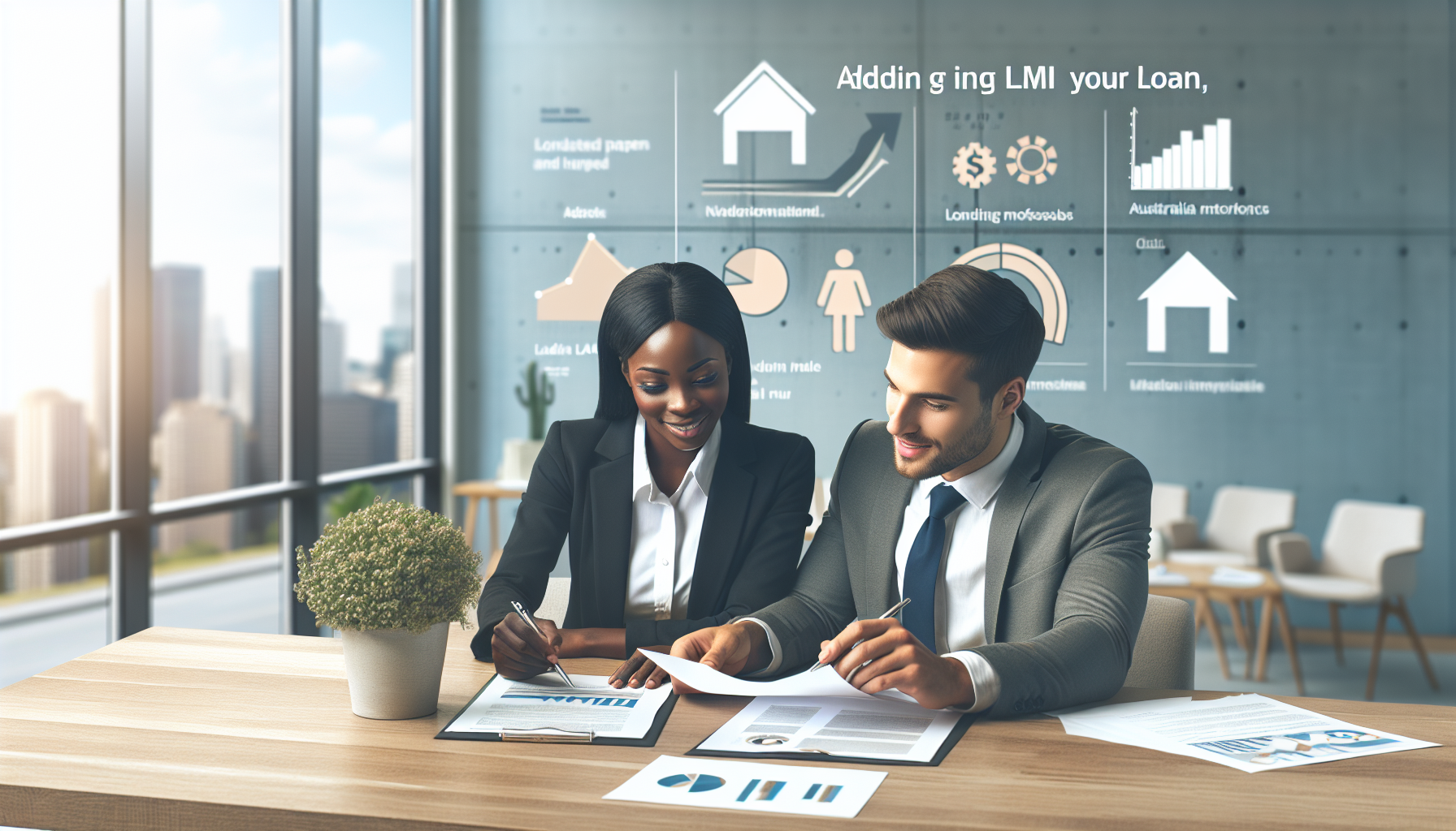 Add LMI to Your Loan? Unlock Approval Fast (2026)