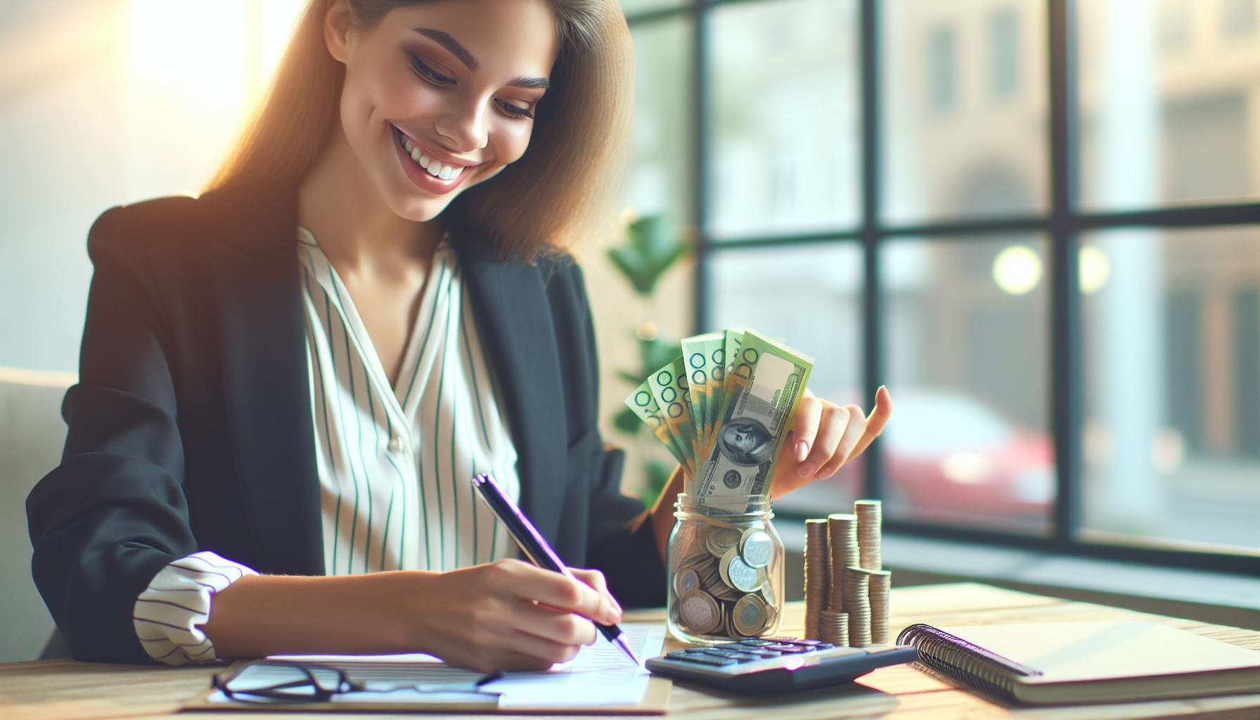 Add Money to Personal Loan? Discover Your Options