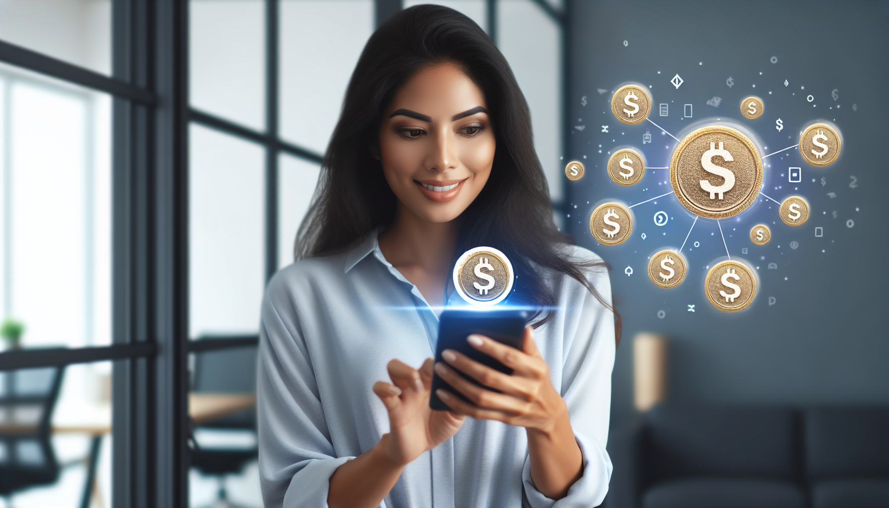 Add More to Your Personal Loan? Discover Relief Fast (2026)