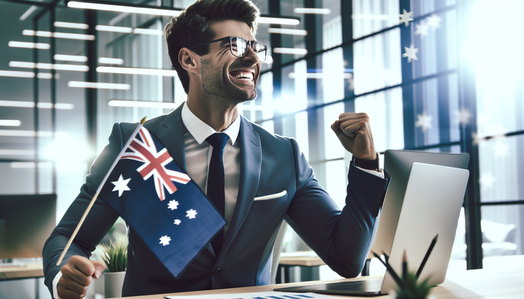 Personal Loan – Get More Funds Fast (2026 Guide)