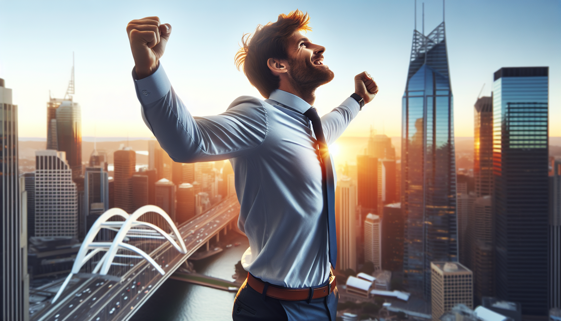 Personal Loan Add-ons? Discover Your Options (2026)