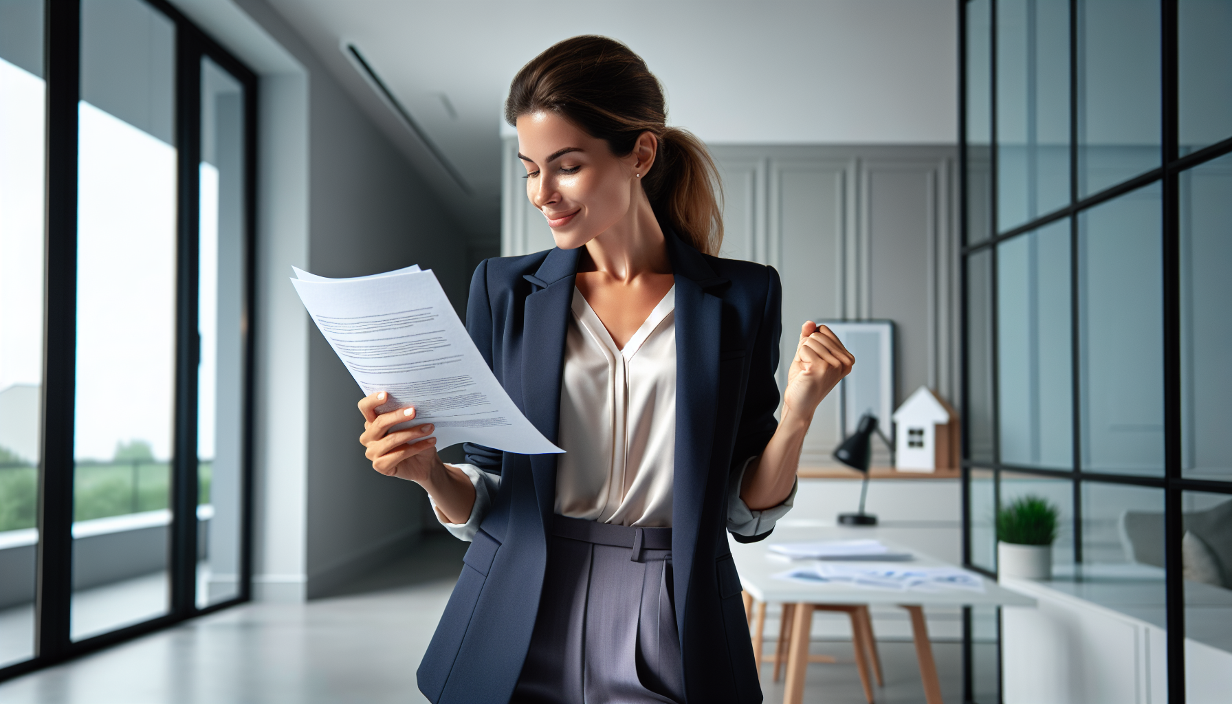 Personal Loan to Mortgage? Simplify Payments Fast (2026)