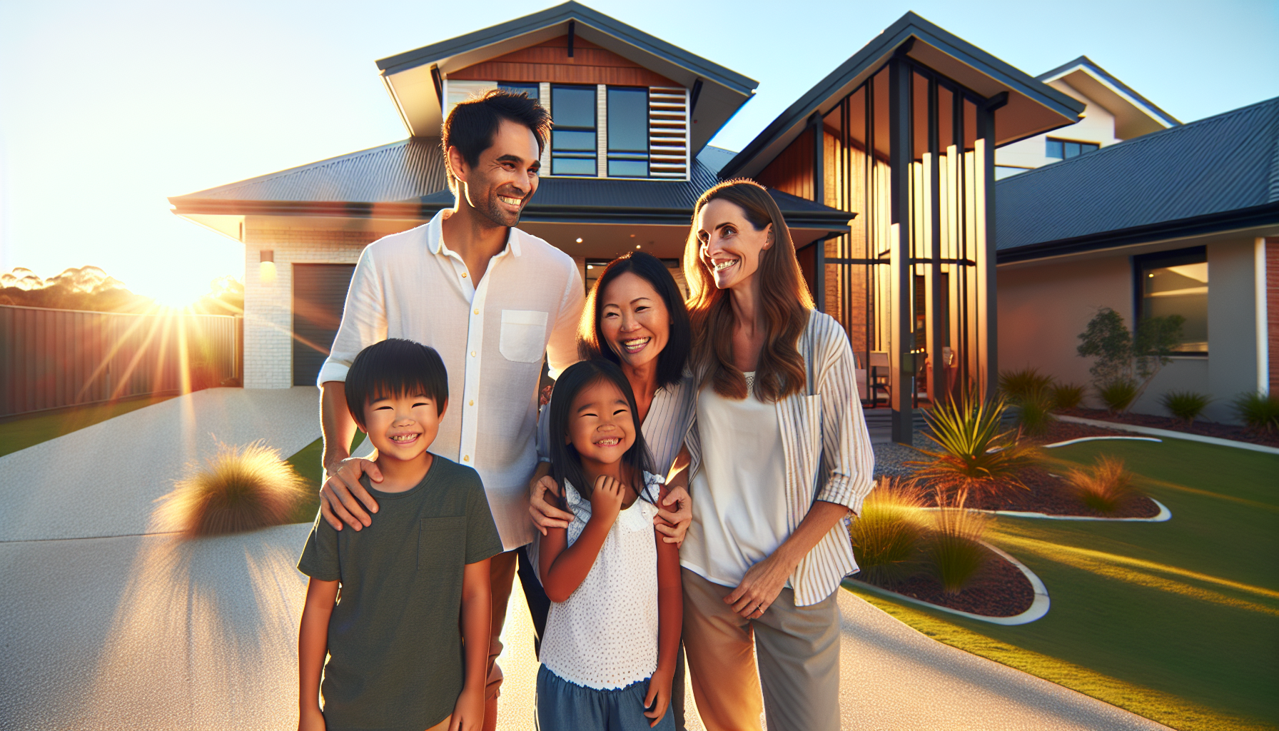 Add Someone to Home Loan? Unlock Savings Fast (2026)