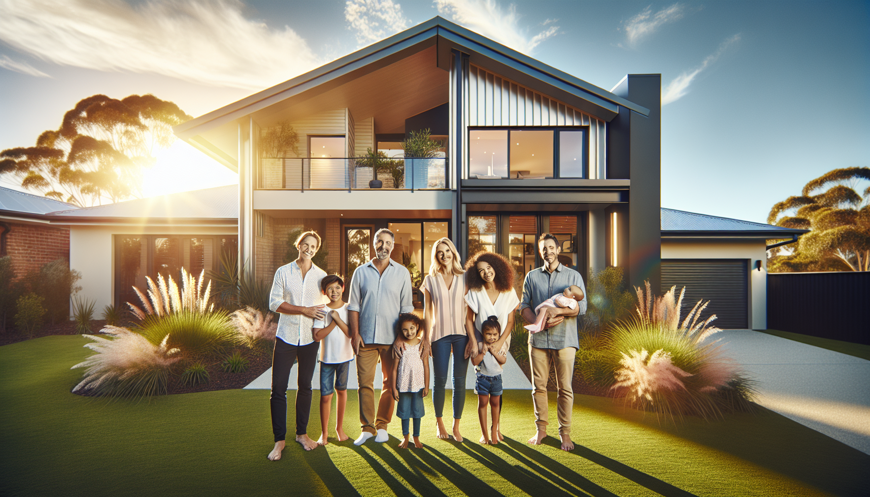 Add to Home Loan? Discover Your Options Fast (2026)