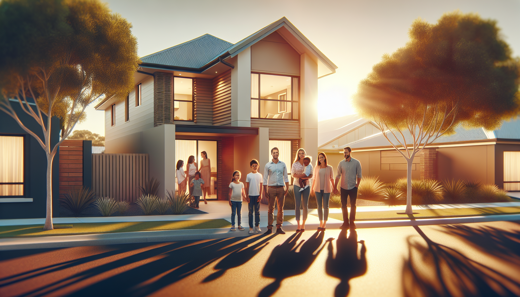 Stamp Duty Home Loan? Avoid Extra Costs (2026)