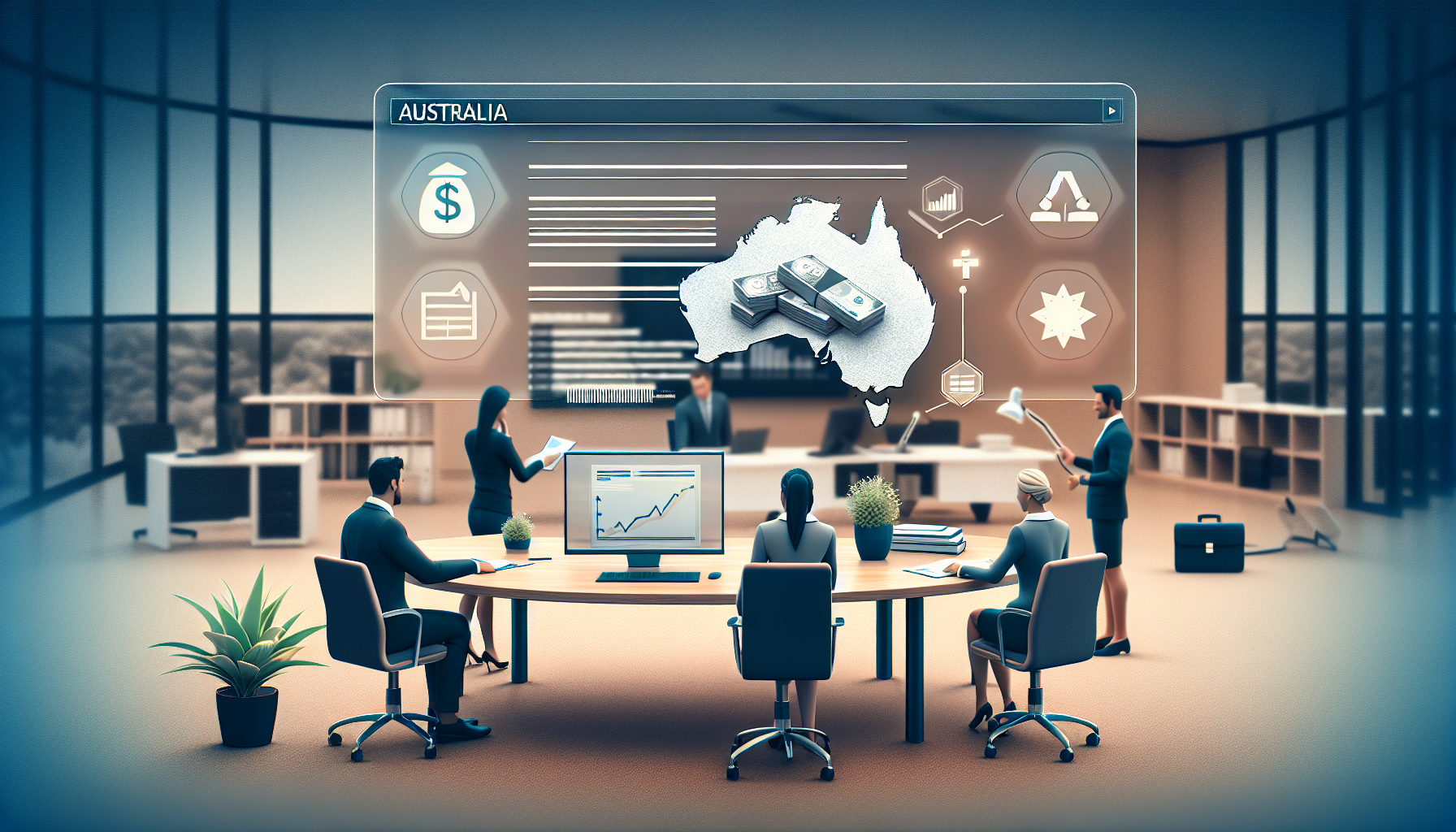 Add to Loan? Secure More Funds Fast (2026 Guide)