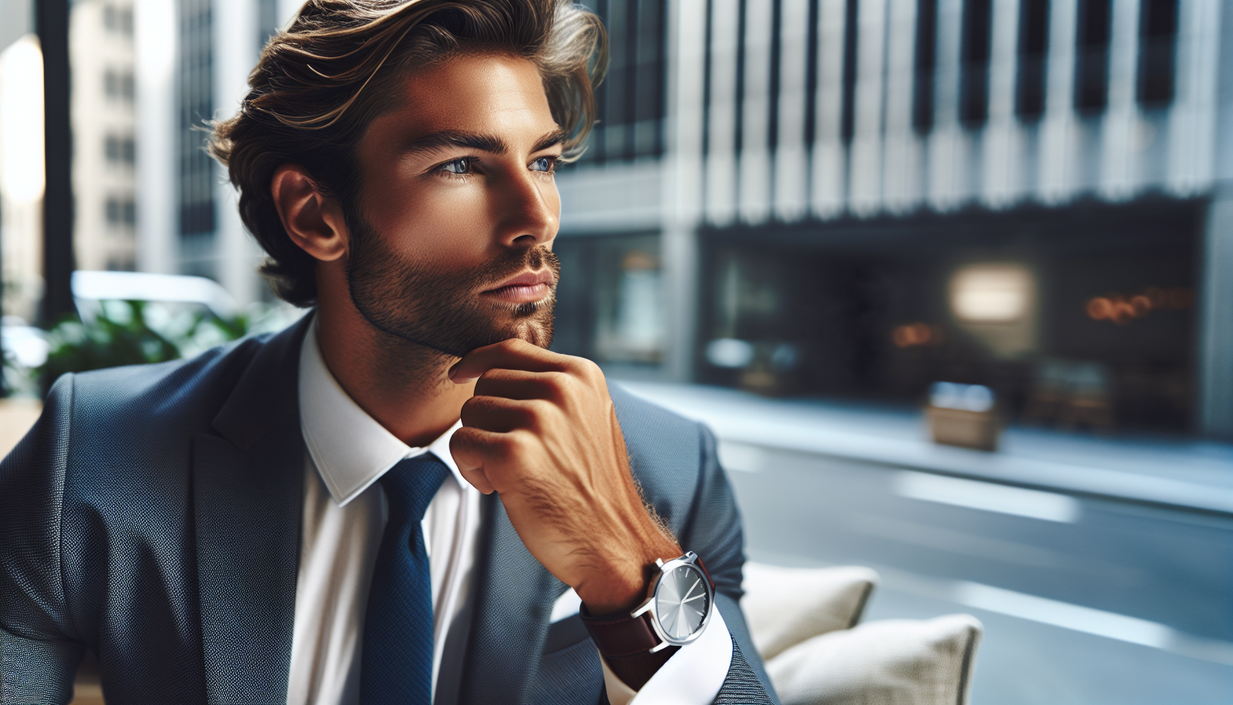 Add to Personal Loan? Discover Options Fast (2026)