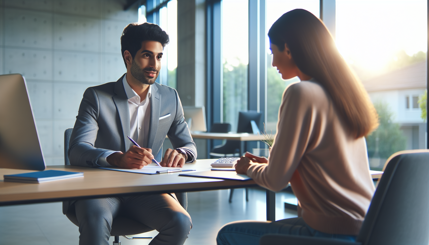 Add to Existing Loan – Unlock Funds Fast (2026)