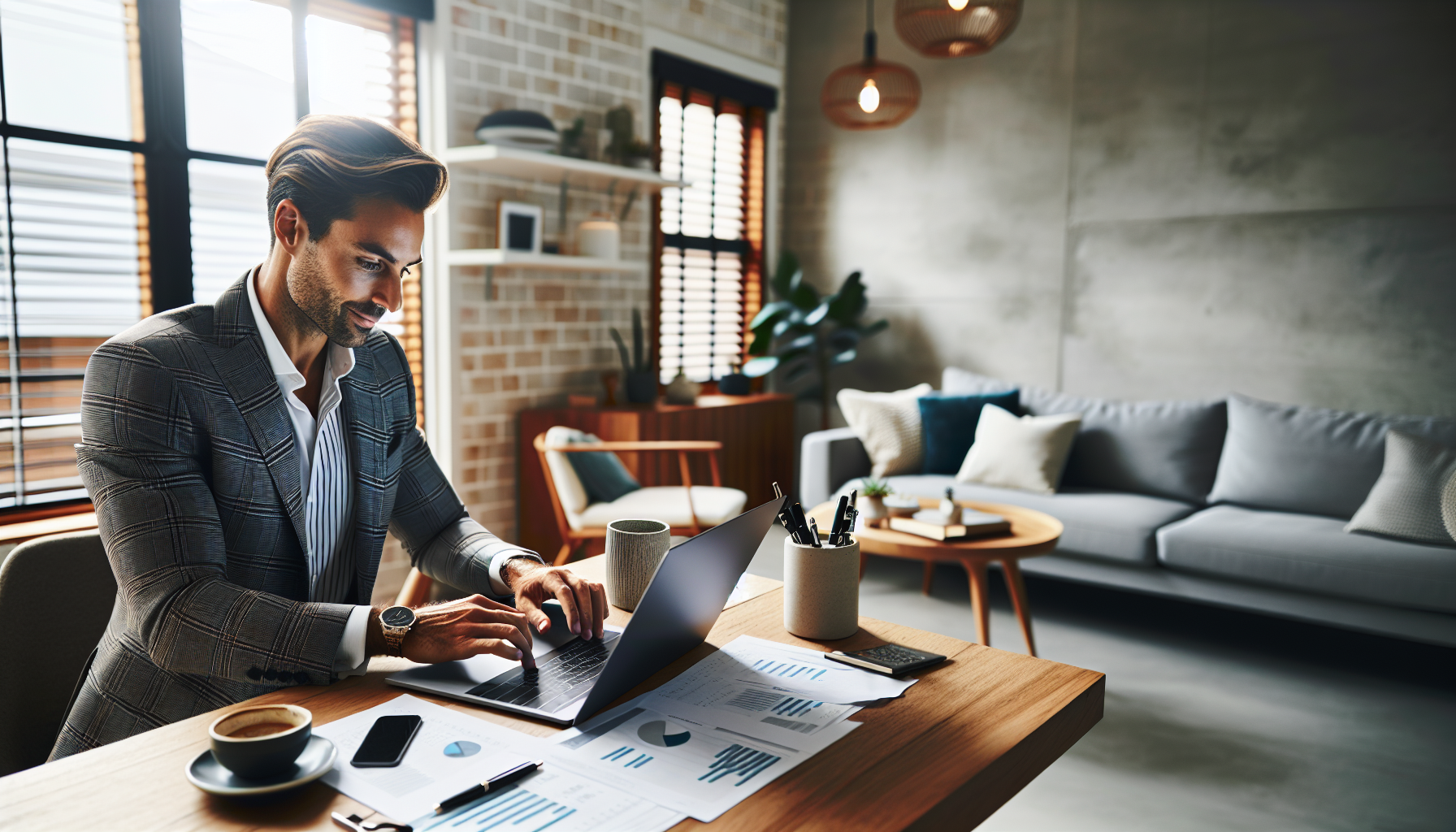 Personal Loan Add-On? Avoid Rejection Fast (2026)