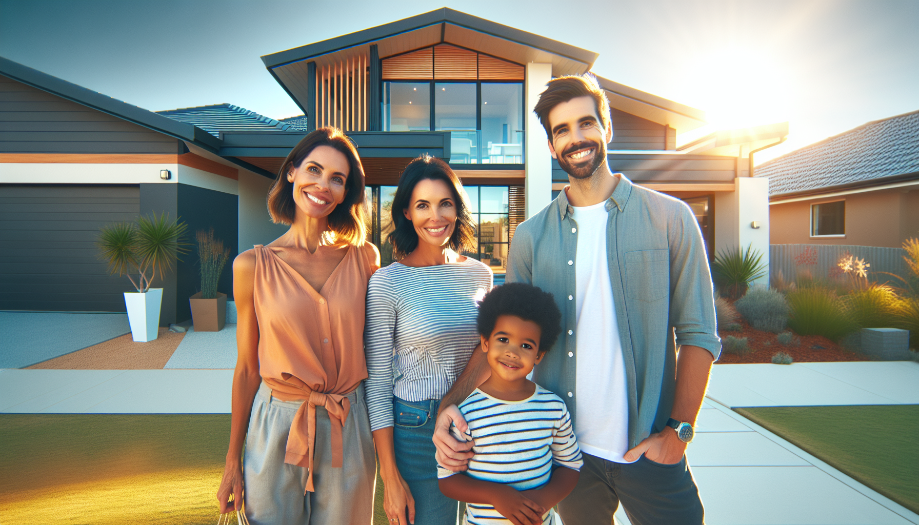 Home Loan Add-On? Upgrade Without Overwhelm (2026)