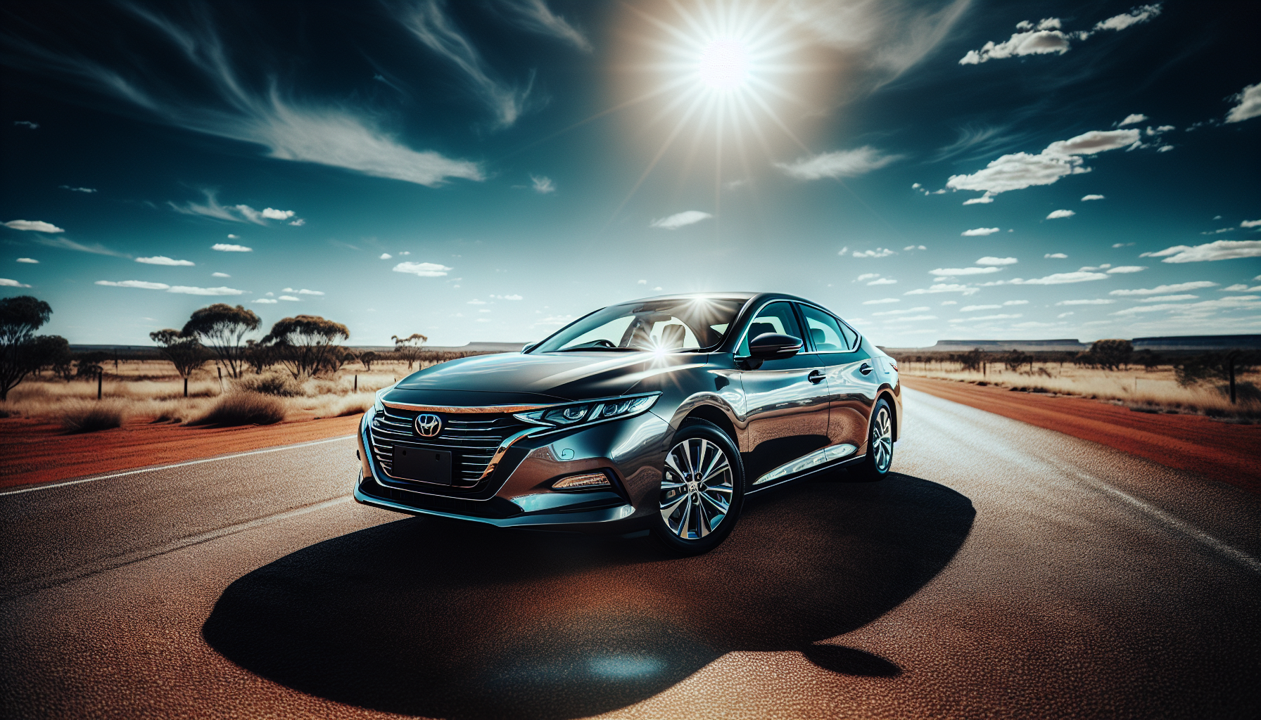 Car Loan to Mortgage? Discover Surprising Relief (2026)