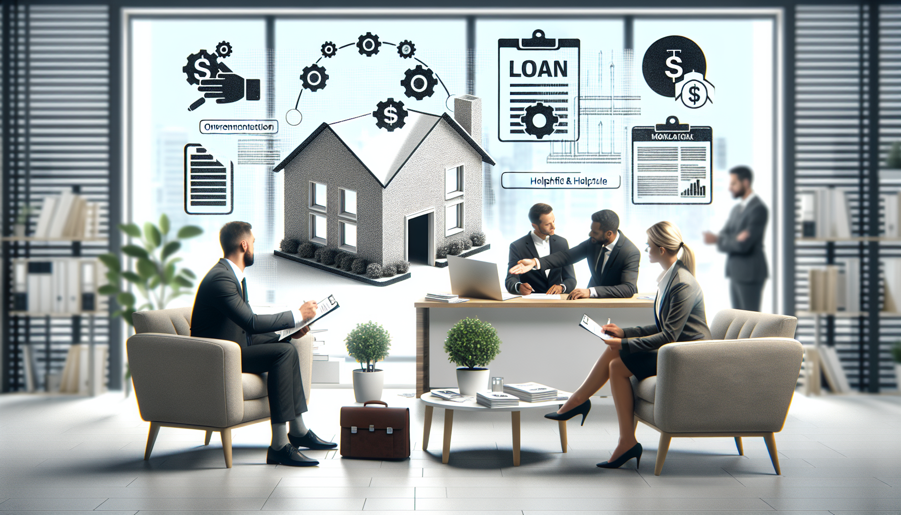 2 Loans at Once? Avoid Financial Stress (2026)