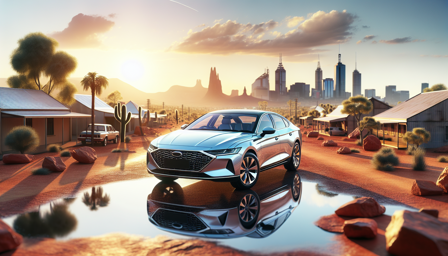 Car Loan Online? Here's How to Get Approved Fast (2026)