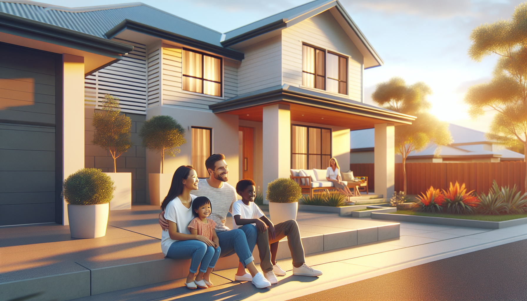 Home Loan – Secure Approval Solo (2026 Guide)