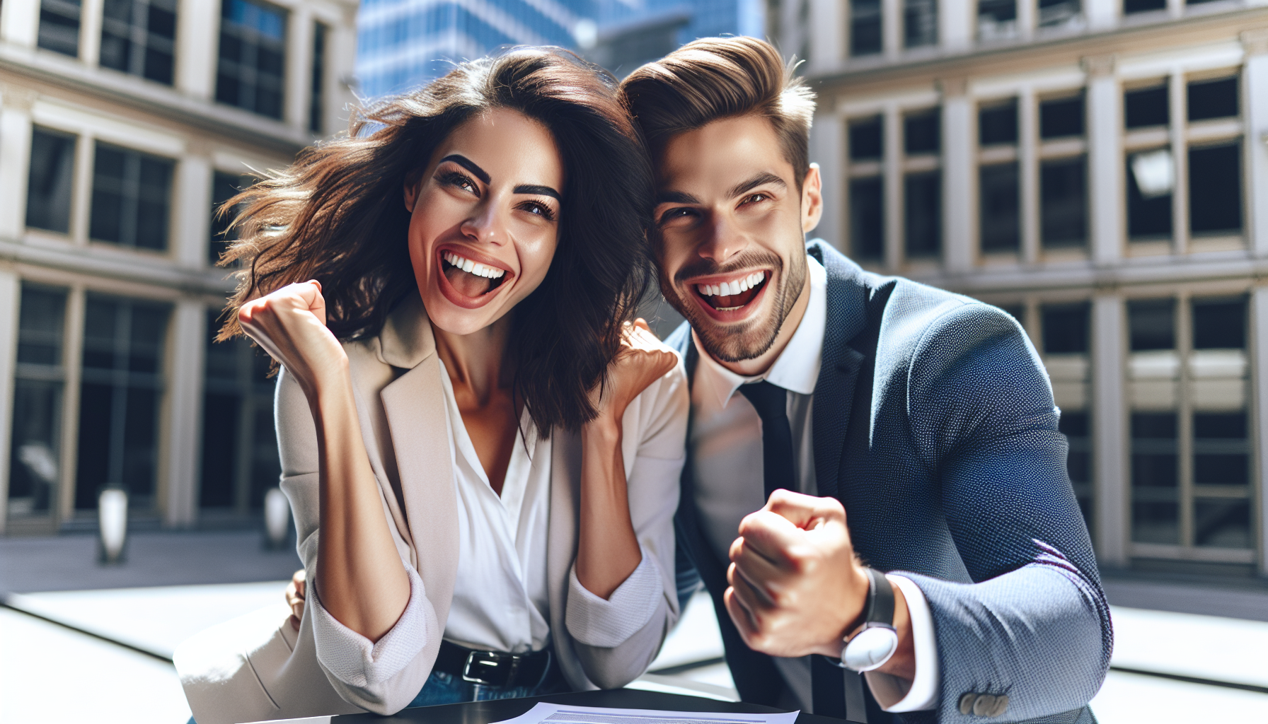 Joint Personal Loan – Unlock Funds Fast (2026)