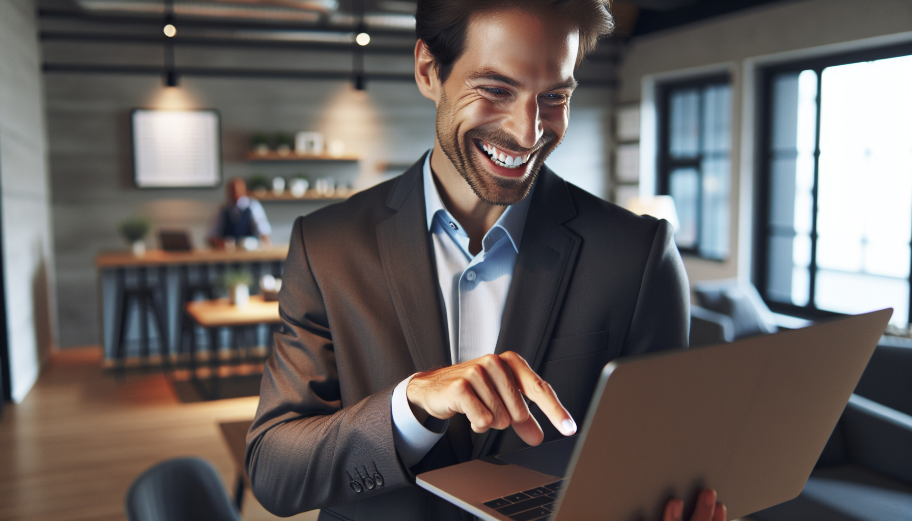 Personal Loan Online? Get Approved Fast (2026)