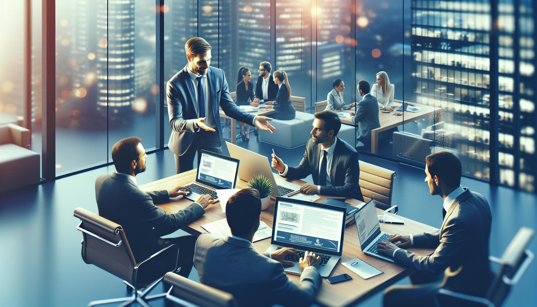 Apply for Loans Online? Here's How to Get Approved Fast (2026)